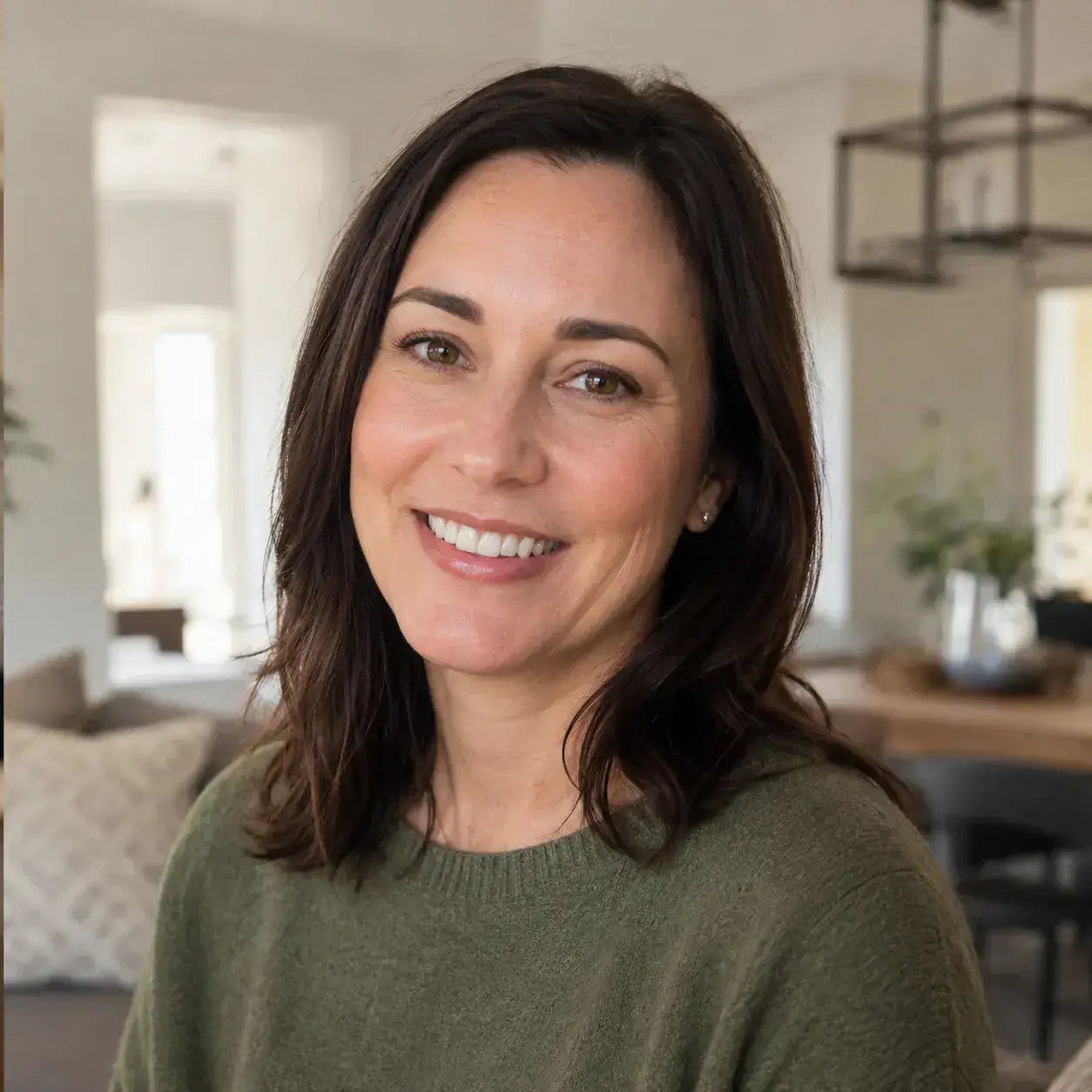 Sandra C. review for Drain Cleaning in Trinity, TX